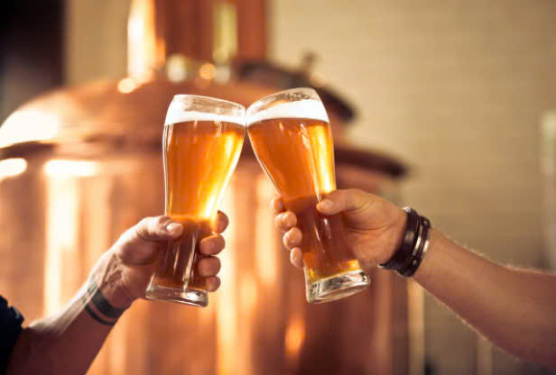 Beer Experience